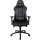 AROZZI Verona Signature PU Czarny Zlote Logo VERONA-SIG-PU-GD - 1075002 - zdjęcie 2